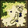 Prontera Field 9