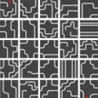 Labyrinth Forest 3
