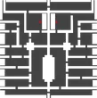 Prontera Culvert 1