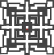 Prontera Culvert 4
