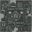 Toy Factory 1