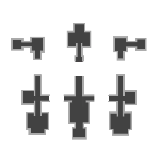 Sunken Ship 2